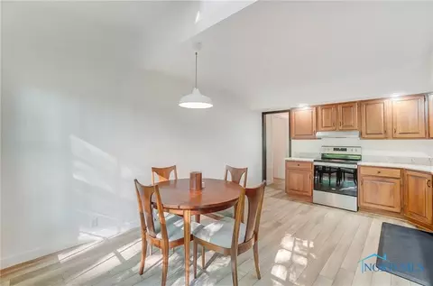 705 Sutton Pl Pl, Findlay, OH 45840 photo 15