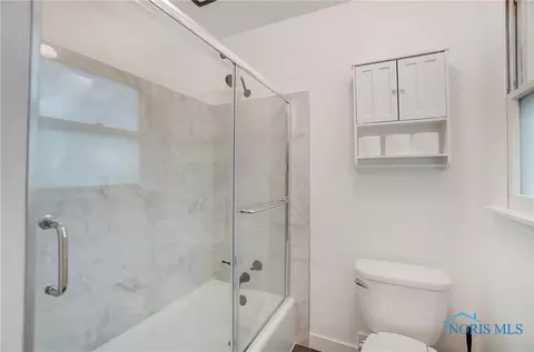 705 Sutton Pl Pl, Findlay, OH 45840 photo 25
