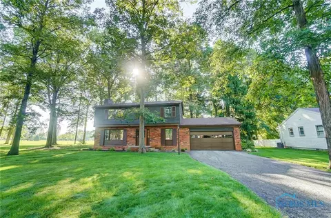 705 Sutton Pl Pl, Findlay, OH 45840 photo 3
