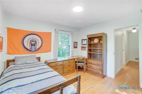 705 Sutton Pl Pl, Findlay, OH 45840 photo 32