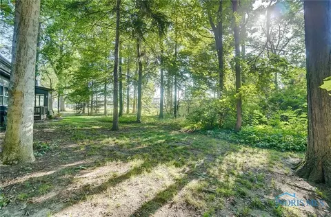 705 Sutton Pl Pl, Findlay, OH 45840 photo 38