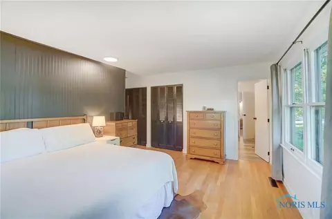 705 Sutton Pl Pl, Findlay, OH 45840 photo 22
