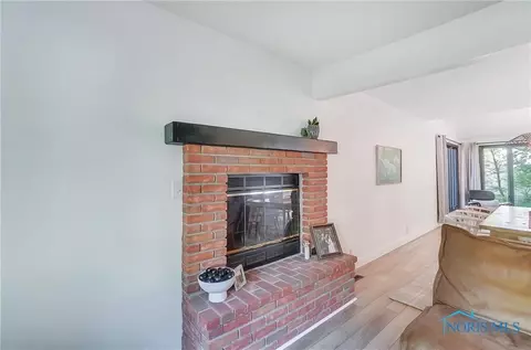 705 Sutton Pl Pl, Findlay, OH 45840 photo 7