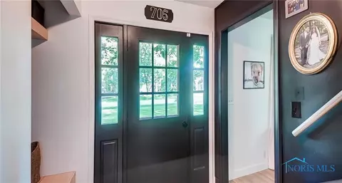 705 Sutton Pl Pl, Findlay, OH 45840 photo 4