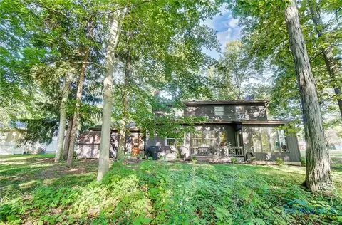 705 Sutton Pl Pl, Findlay, OH 45840 photo 36