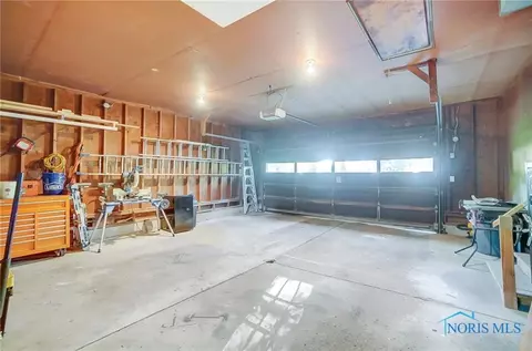 705 Sutton Pl Pl, Findlay, OH 45840 photo 33