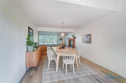 705 Sutton Pl Pl, Findlay, OH 45840 photo 9