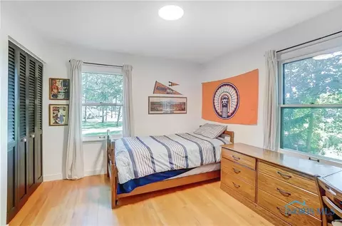 705 Sutton Pl Pl, Findlay, OH 45840 photo 31