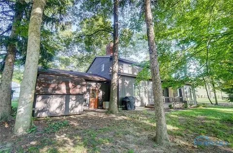 705 Sutton Pl Pl, Findlay, OH 45840 photo 35