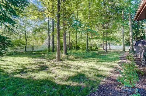 705 Sutton Pl Pl, Findlay, OH 45840 photo 37