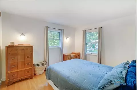 705 Sutton Pl Pl, Findlay, OH 45840 photo 26