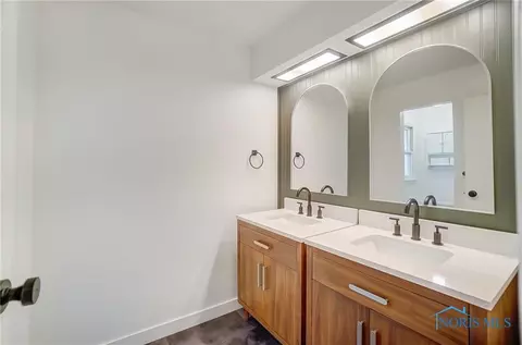 705 Sutton Pl Pl, Findlay, OH 45840 photo 24