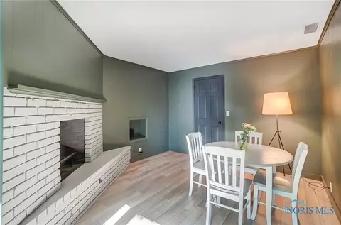 705 Sutton Pl Pl, Findlay, OH 45840 photo 20