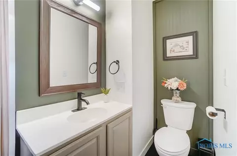 705 Sutton Pl Pl, Findlay, OH 45840 photo 17