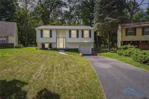 3721 Victory Ave, Toledo, OH 43607