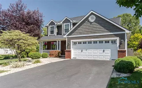 7013 Whiddenmill Dr, Whitehouse, OH 43571