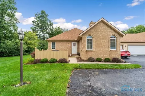 1039 Turnbury Ln, Perrysburg, OH 43551