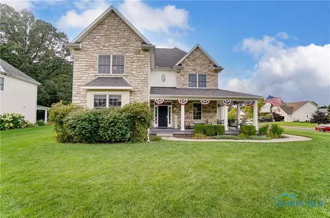 7770 South Br, Monclova, OH 43542