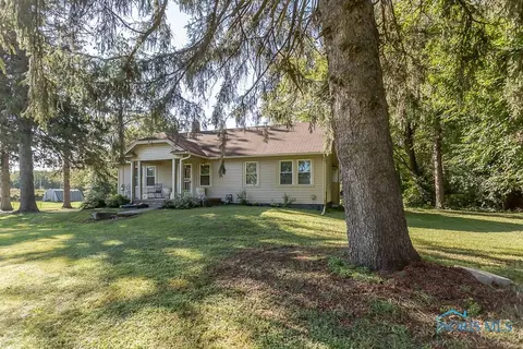 6461 Nebraska Ave, Toledo, OH 43615