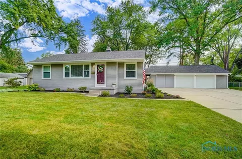 1179 Westgate Rd, Toledo, OH 43615