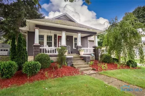 2024 S Main St, Findlay, OH 45840