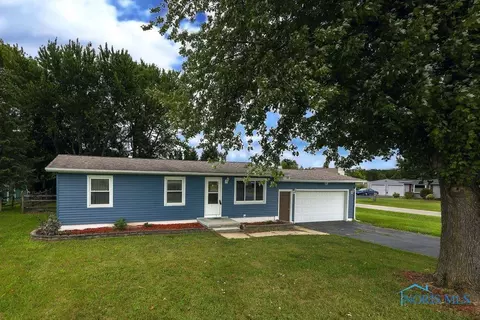 3521 Western Ave, Findlay, OH 45840