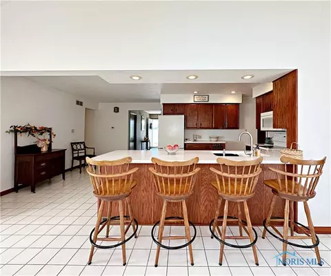 1955 E County Road 36, Tiffin, OH 44883