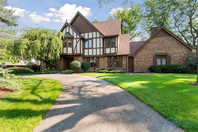 2744 Riva Ridge Rd, Ottawa Hills, OH 43615 | 43 Photos - Movoto
