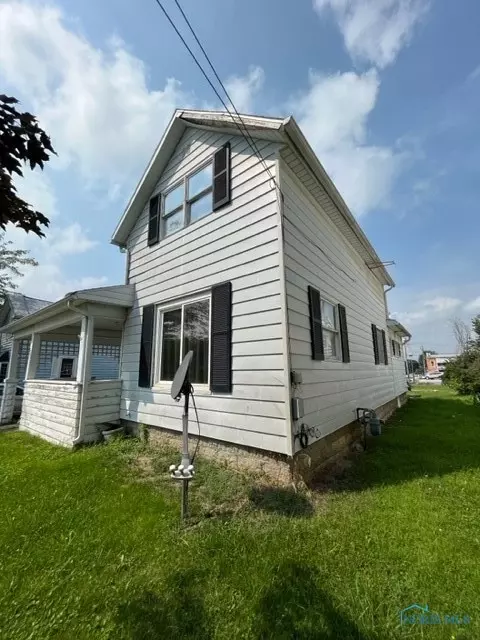 27 Carey Homes For Sale & Carey, OH Real Estate Movoto