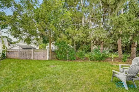 2941 Chipplegate Rd, Toledo, OH 43614 photo 32