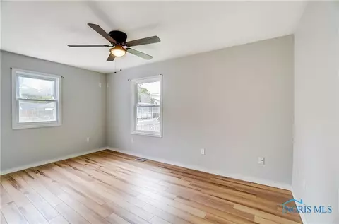 2941 Chipplegate Rd, Toledo, OH 43614 photo 19