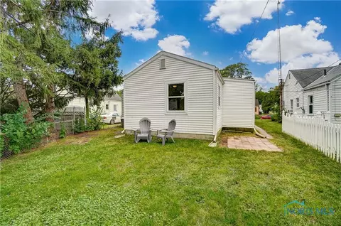 2941 Chipplegate Rd, Toledo, OH 43614 photo 31