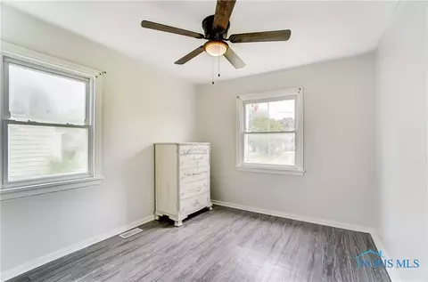 2941 Chipplegate Rd, Toledo, OH 43614 photo 26
