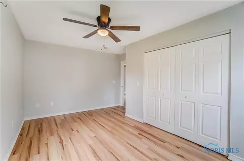 2941 Chipplegate Rd, Toledo, OH 43614 photo 21