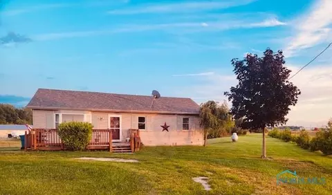 2223 County Road J, Swanton, OH 43558
