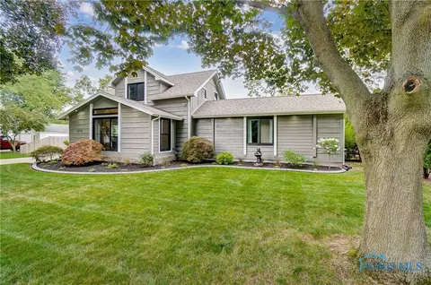 5216 Trellis Way, Sylvania, OH 43560