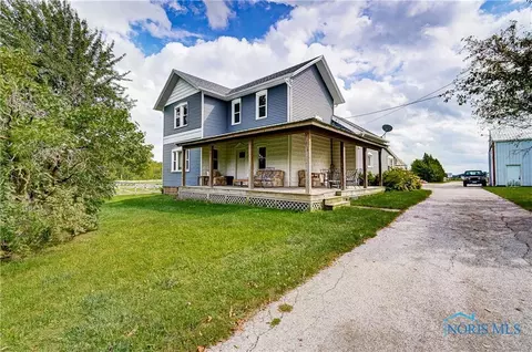 10000 Brint Rd, Sylvania, OH 43560
