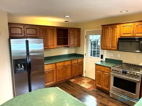 104 Bauer St, Edon, OH 43518 photo 5