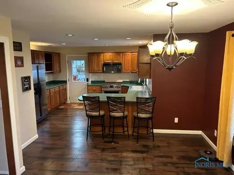 104 Bauer St, Edon, OH 43518 photo 12