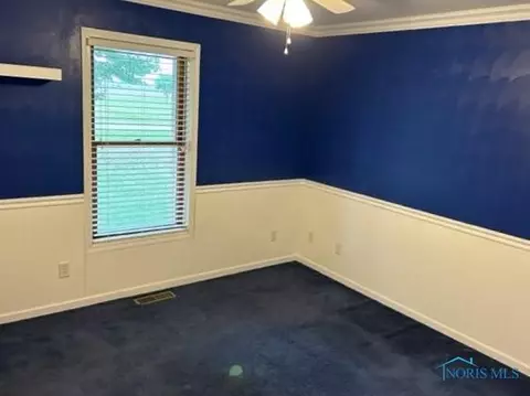 104 Bauer St, Edon, OH 43518 photo 8