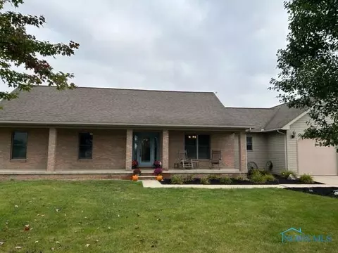 104 Bauer St, Edon, OH 43518 photo 28