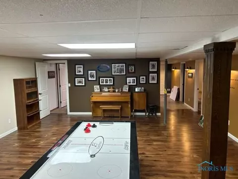 104 Bauer St, Edon, OH 43518 photo 22
