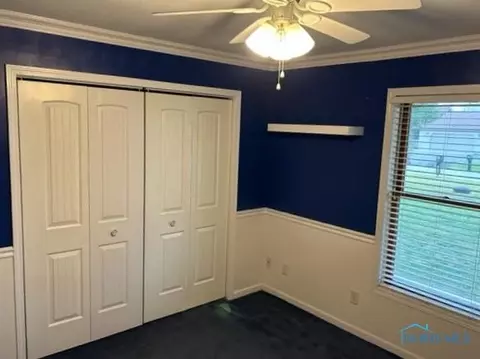 104 Bauer St, Edon, OH 43518 photo 9
