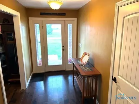 104 Bauer St, Edon, OH 43518 photo 7
