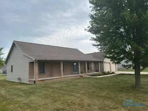 104 Bauer St, Edon, OH 43518 photo 3