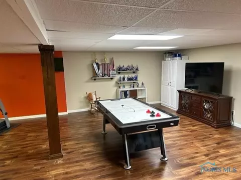104 Bauer St, Edon, OH 43518 photo 20