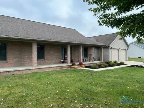 104 Bauer St, Edon, OH 43518 photo 27