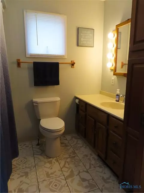 1125 E Wilson St, Bryan, OH 43506 photo 19