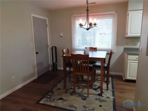 1125 E Wilson St, Bryan, OH 43506 photo 13