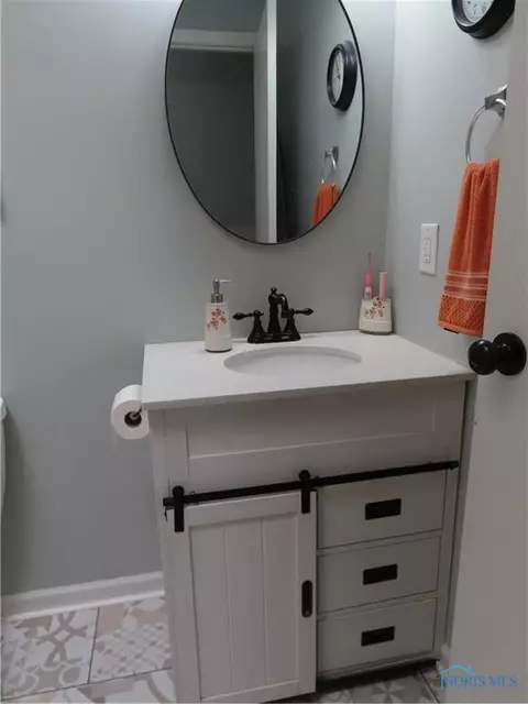 1125 E Wilson St, Bryan, OH 43506 photo 26